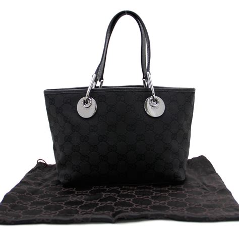 buy gucci bag ebay|ebay gucci bags women.